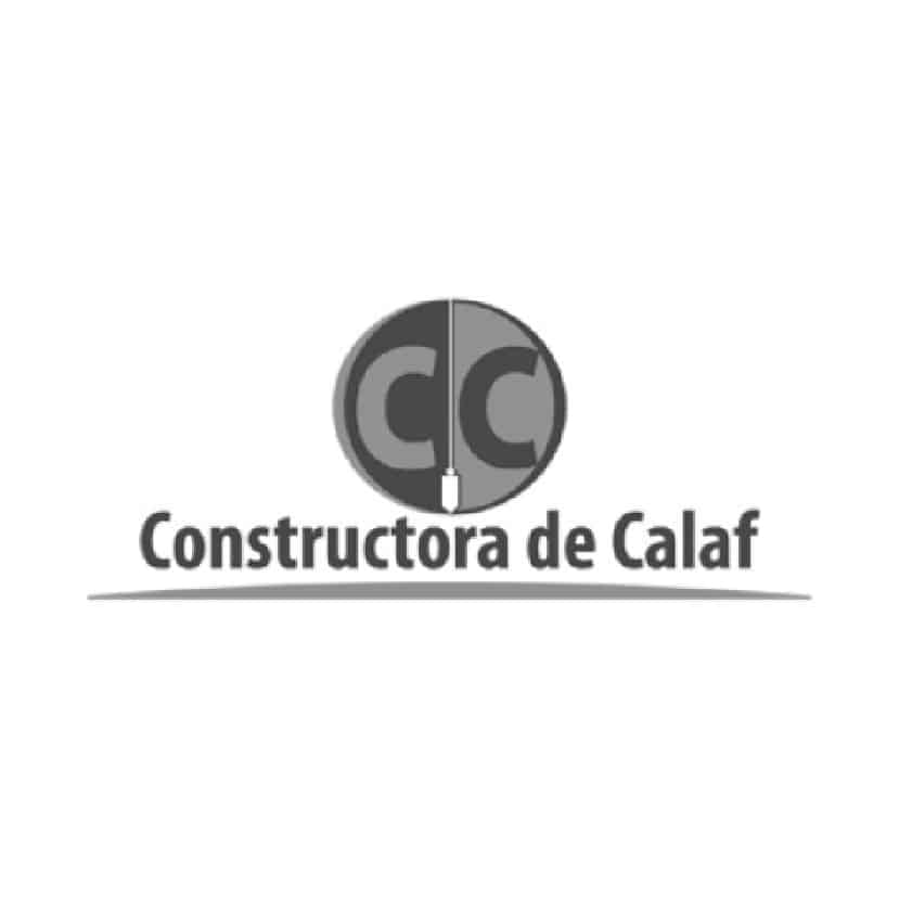 Constructora de Calaf