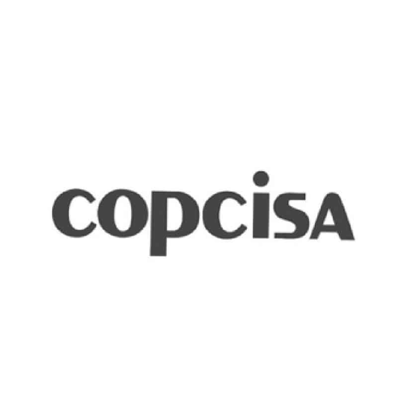 Copcisa