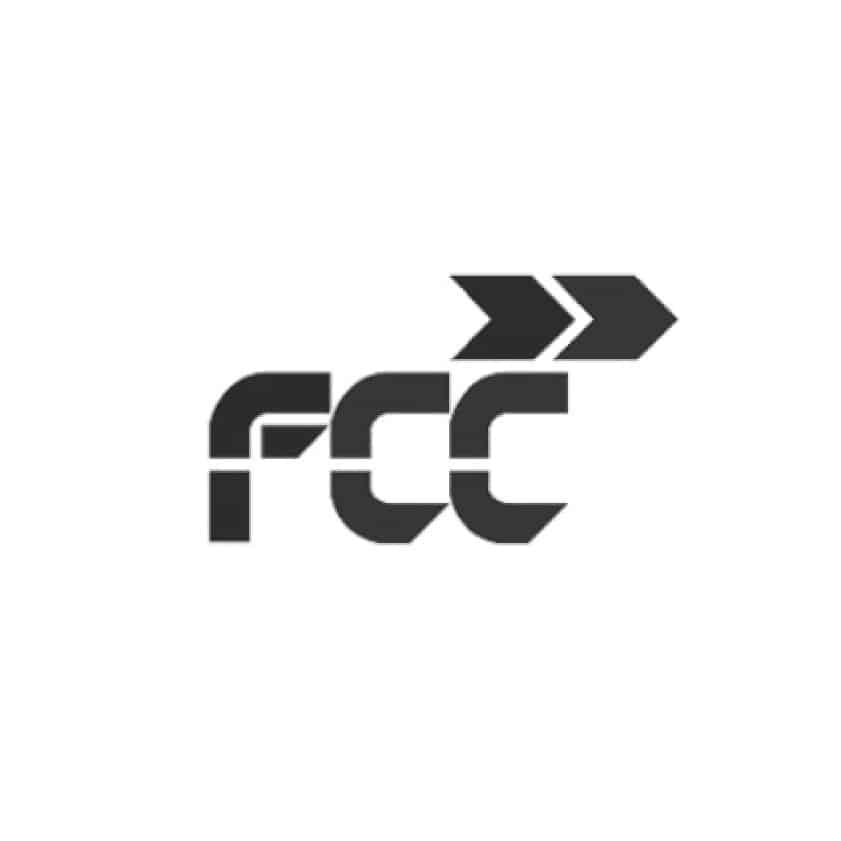 FCC