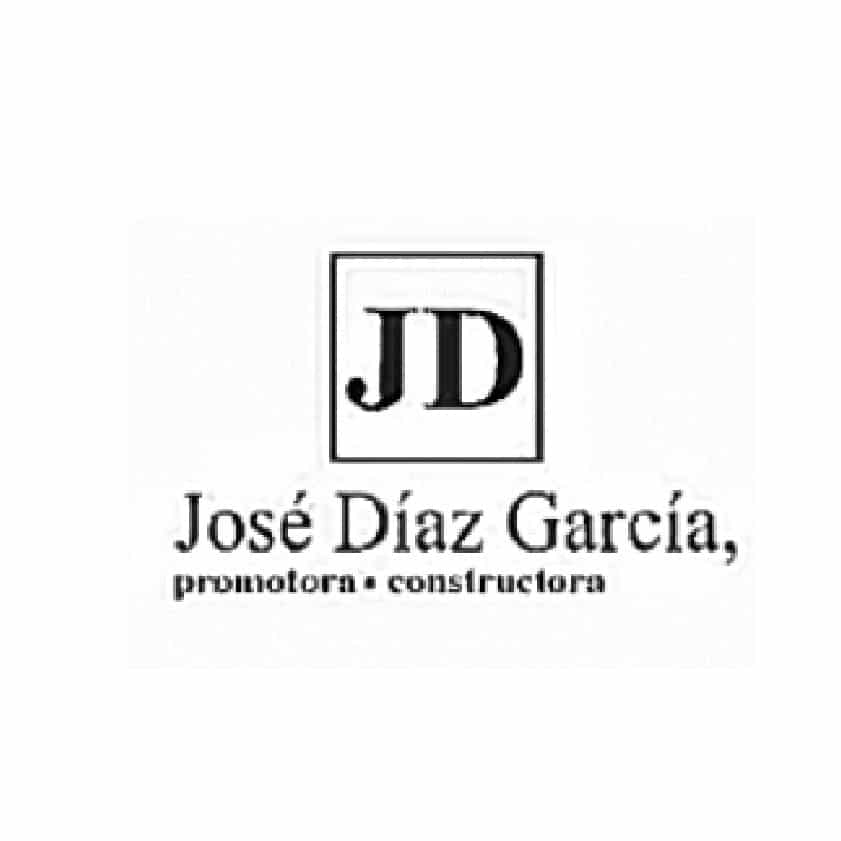 José Díaz García
