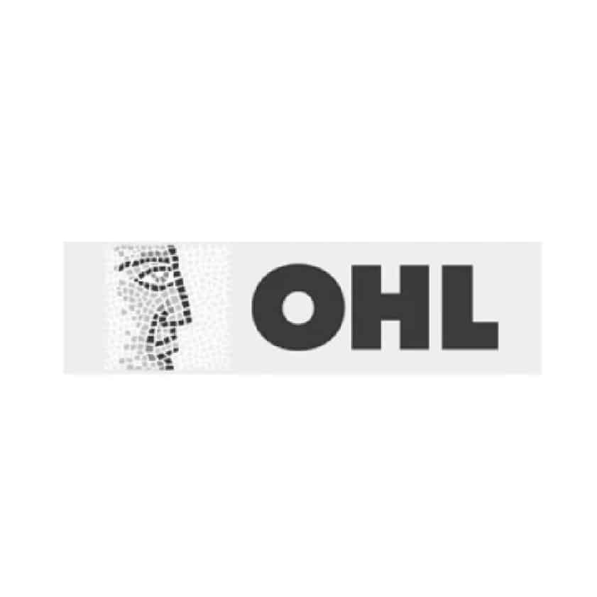 OHL