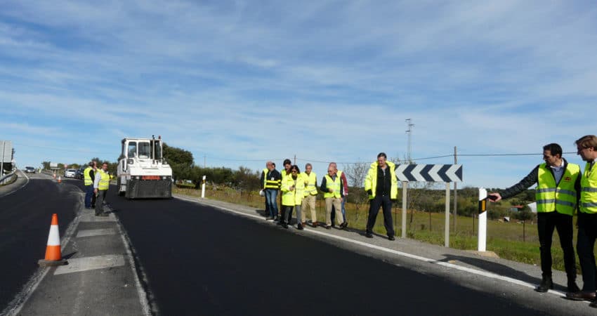 Adec Global, sello de calidad