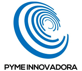 Sello PYME innovadora