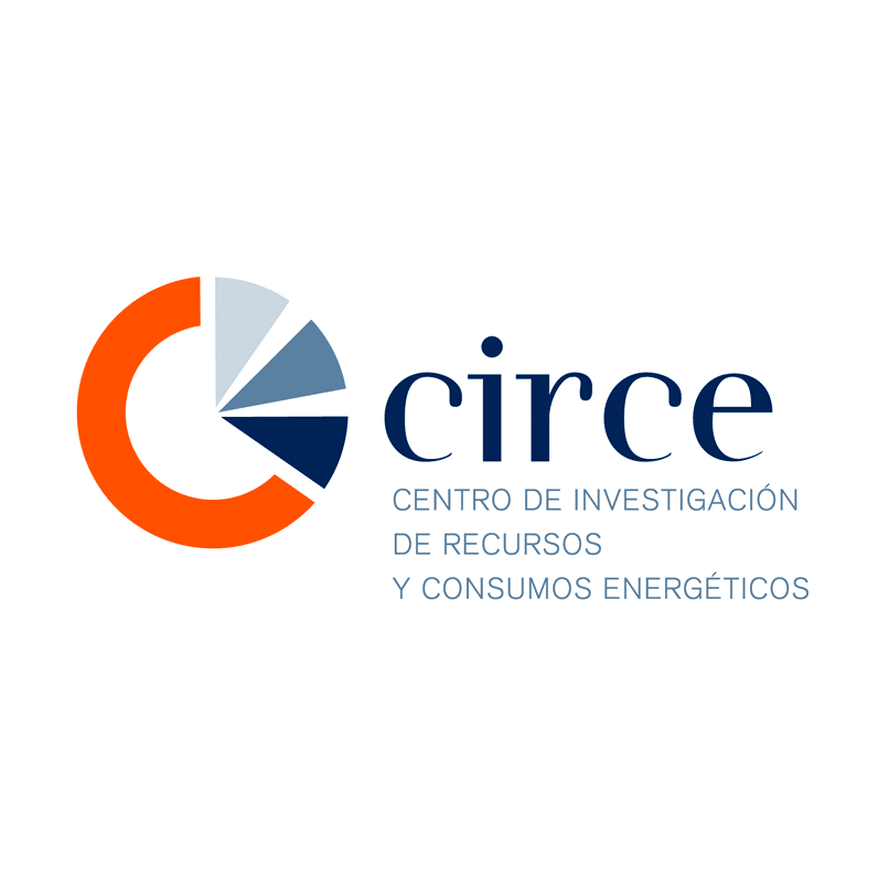 CIRCE