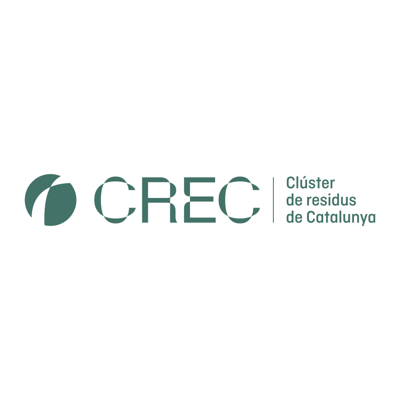 CREC