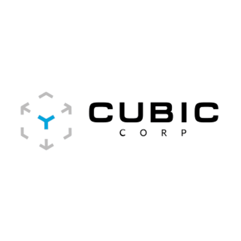 Cubic