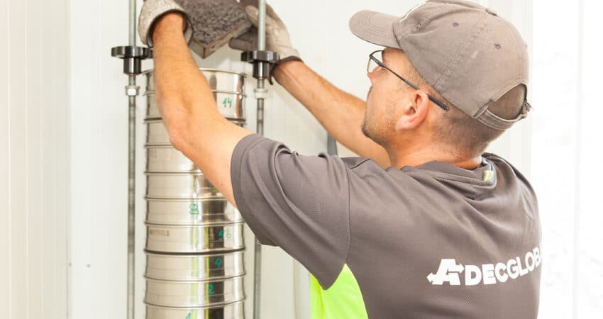 Desarrollo al servicio del medio ambiente