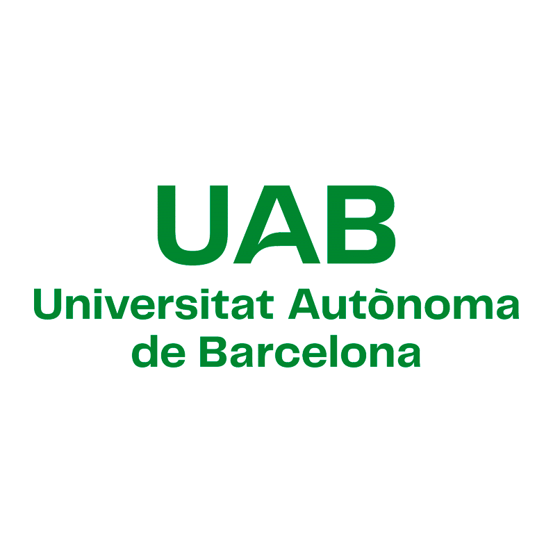 UAB