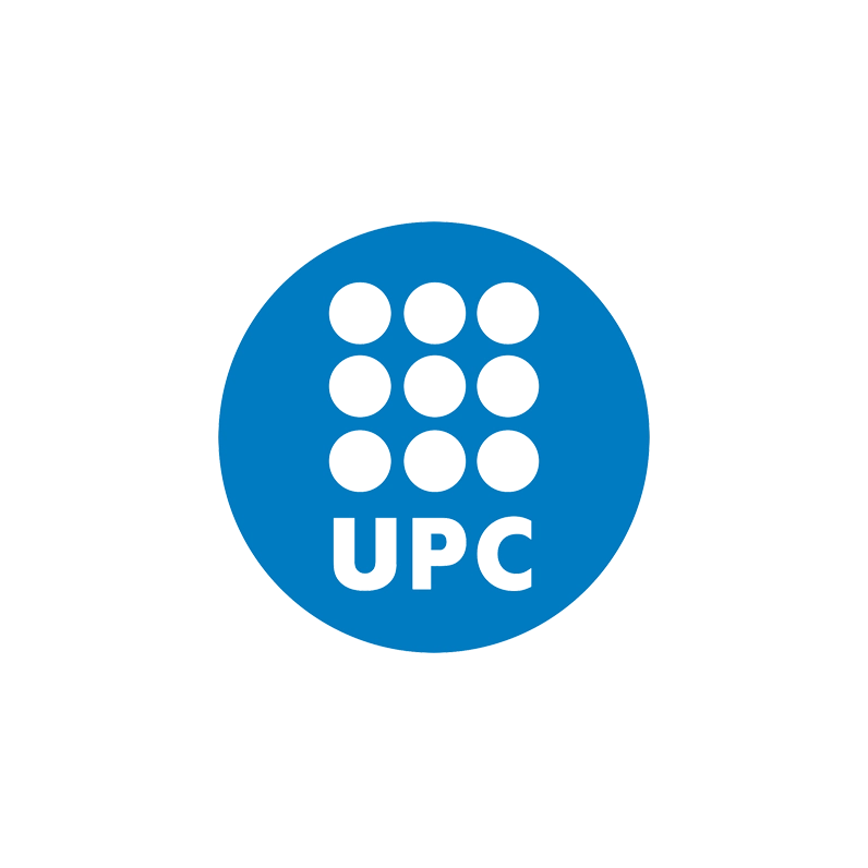UPC
